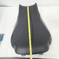 18-22 Harley FXDR Breakout Softail Fatboy FXDRS OEM Rider Solo Seat 52000373