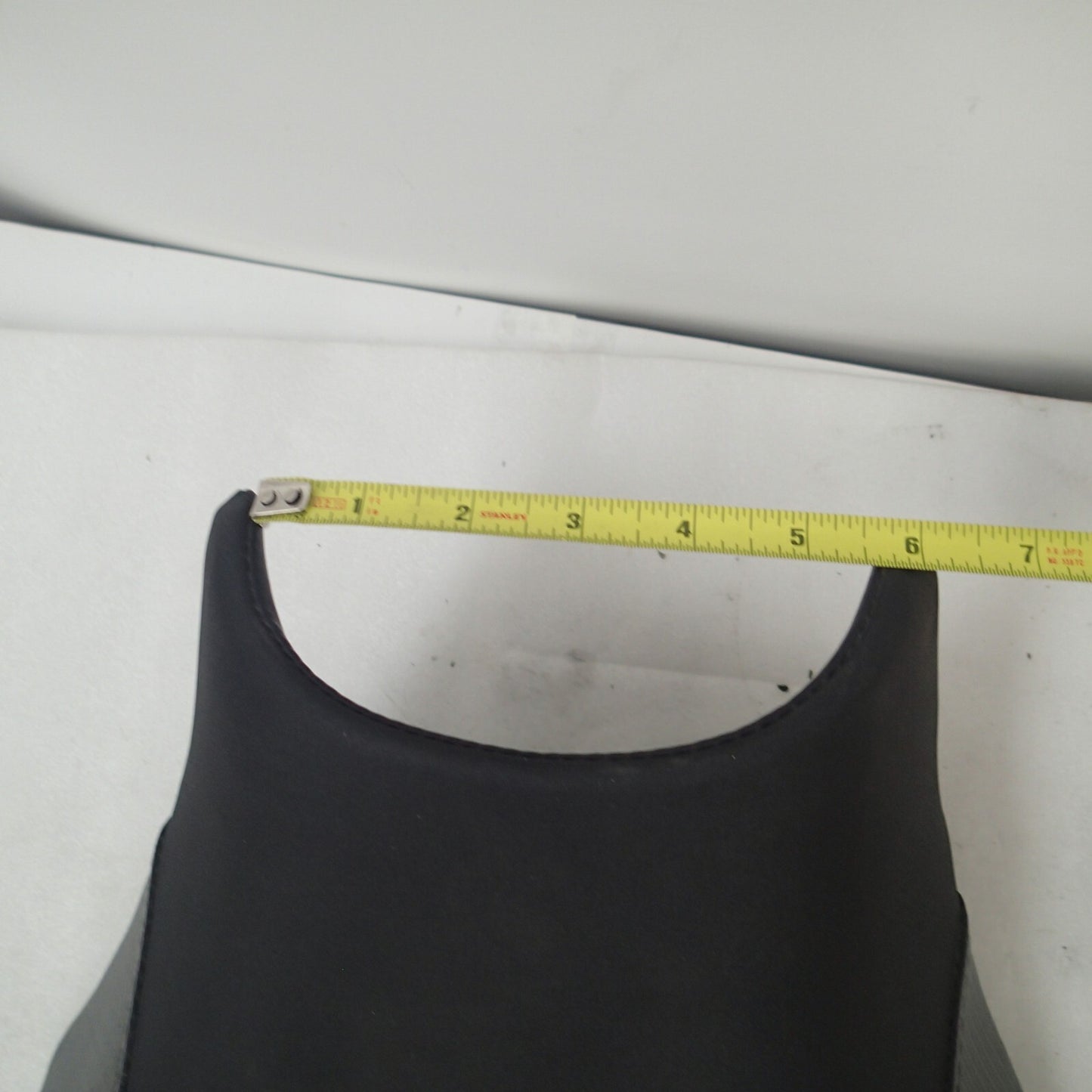 18-22 Harley FXDR Breakout Softail Fatboy FXDRS OEM Rider Solo Seat 52000373