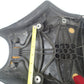 18-22 Harley FXDR Breakout Softail Fatboy FXDRS OEM Rider Solo Seat 52000373