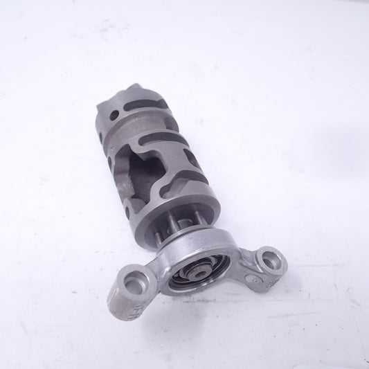 Harley Twin Cam Softail Dyna 5 Speed Transmission Gear Shifter Cam Drum 33383-02