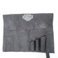 Harley Davidson Tool Bag 18*16inch soft fabric