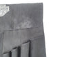 Harley Davidson Tool Bag 18*16inch soft fabric