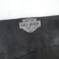 Harley Davidson Tool Bag 18*16inch soft fabric