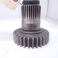 5th Gear Mainshaft fits Harley Davidson OEM 34029-85A ('85-90 ) Big Twin