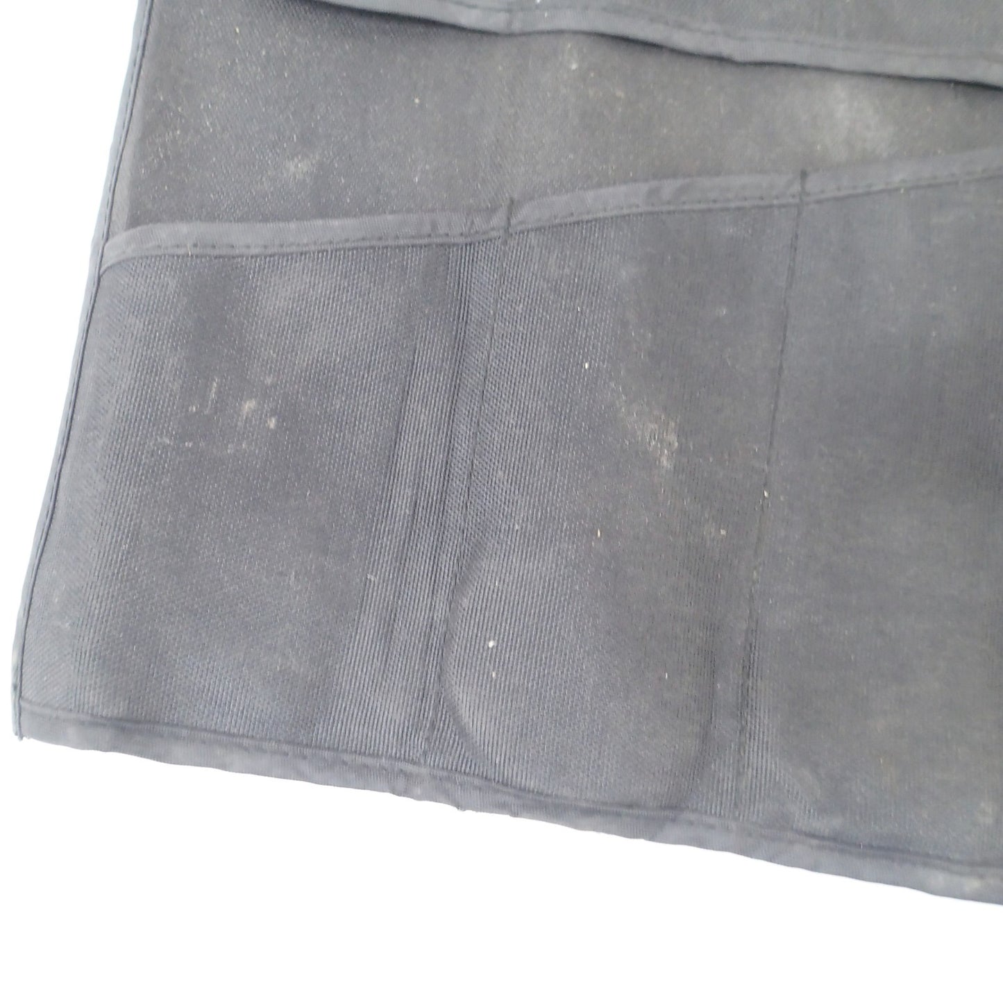 Harley Davidson Tool Bag 18*16inch soft fabric