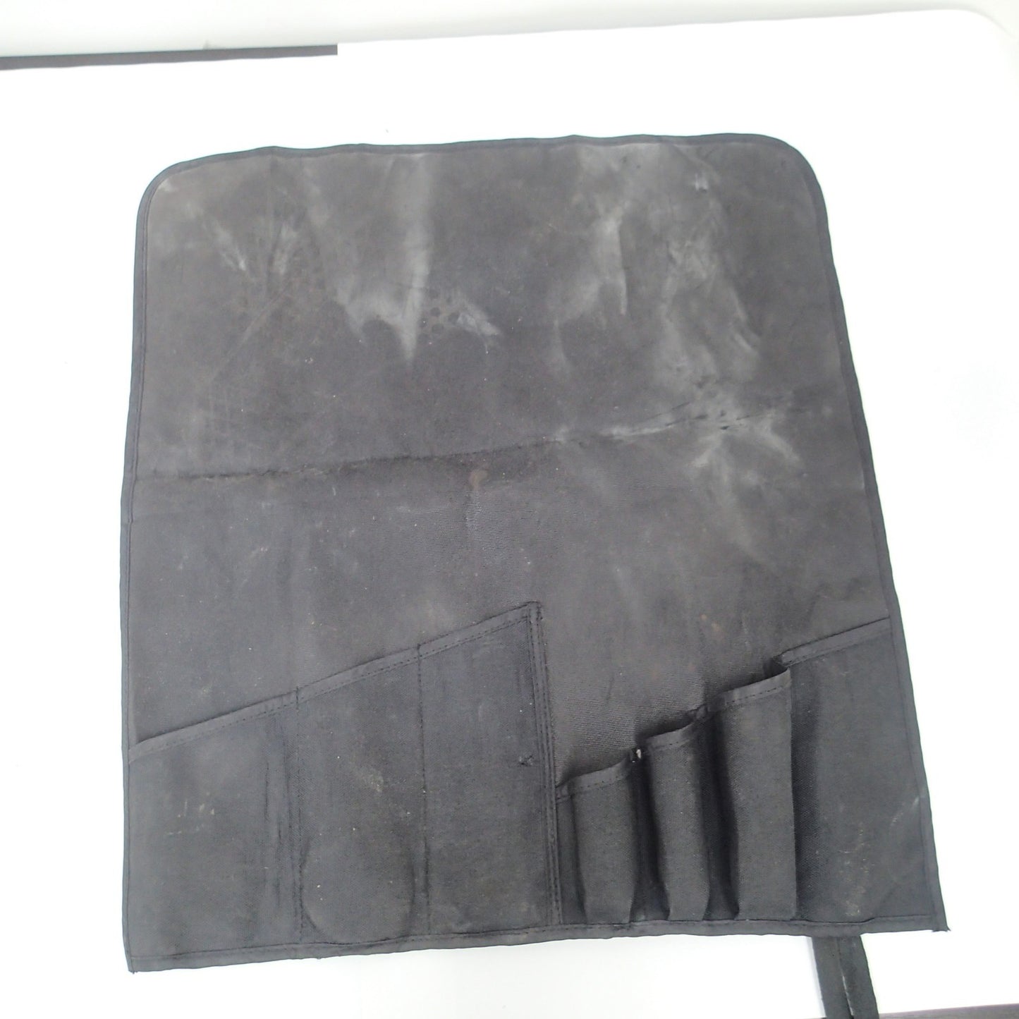 Harley Davidson Tool Bag 18*16inch soft fabric