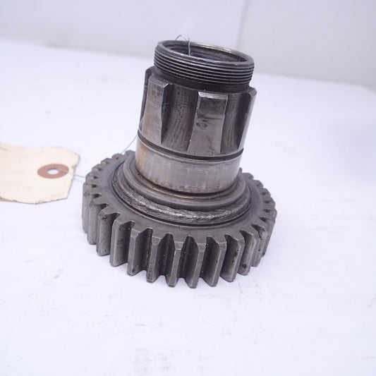 OE 5th Gear Mainshaft fits Harley Davidson FIFTH GEAR, MAINSHAFT  35029-79