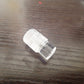 NOS Genuine Harley Big Twin EVO Timing Hole Plug 96291-96 ONE UNIT)