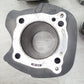 Harley Davidson M8 Cylinders And Pistons 114. 16800080, 16800075, 21900048