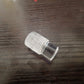 NOS Genuine Harley Big Twin EVO Timing Hole Plug 96291-96 ONE UNIT)