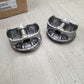 Harley Davidson M8 Cylinders And Pistons 114. 16800080, 16800075, 21900048