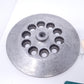 Harley CLUTCH RELEASING DISC FIT ALL 1941-84 BIG TWIN