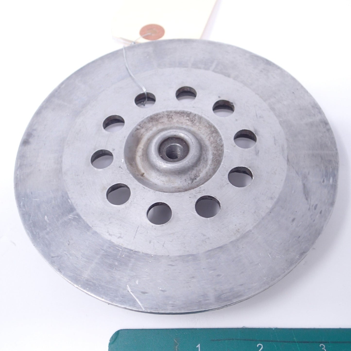 Harley CLUTCH RELEASING DISC FIT ALL 1941-84 BIG TWIN