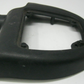 Harley-Davidson OEM 05-13 Touring RIGHT Glove Box Overmold 58891-05