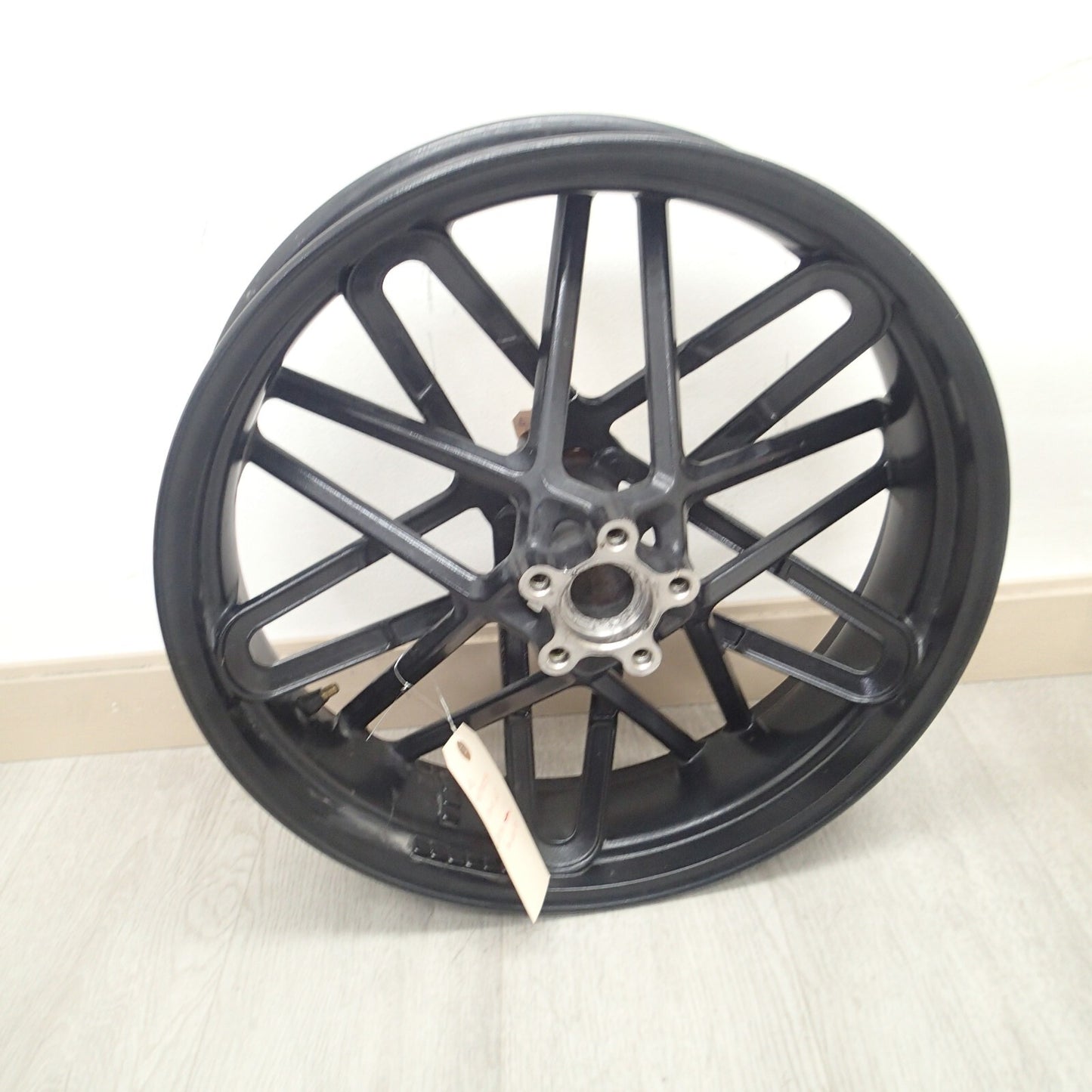 Rim Harley Rear 18" x4.25' Wheel  Sportster Roadster XL1200CX  40900399