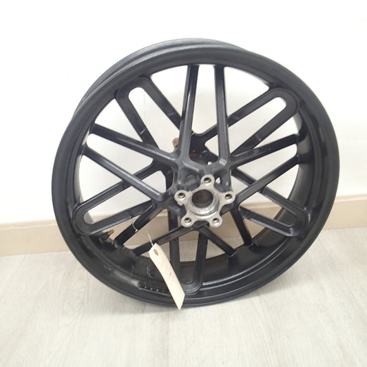 Rim Harley Rear 18" x4.25' Wheel  Sportster Roadster XL1200CX  40900399