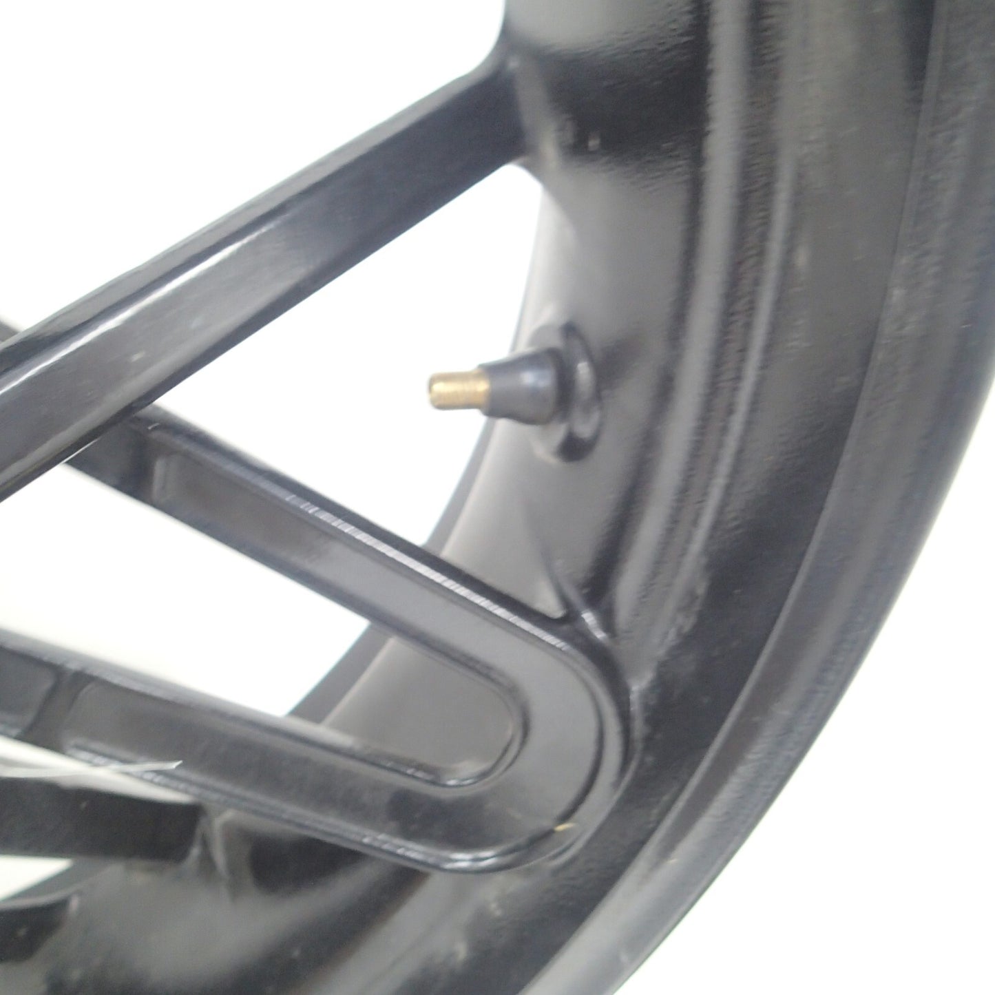 Rim Harley Rear 18" x4.25' Wheel  Sportster Roadster XL1200CX  40900399