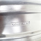 Rim Harley Rear 18" x4.25' Wheel  Sportster Roadster XL1200CX  40900399