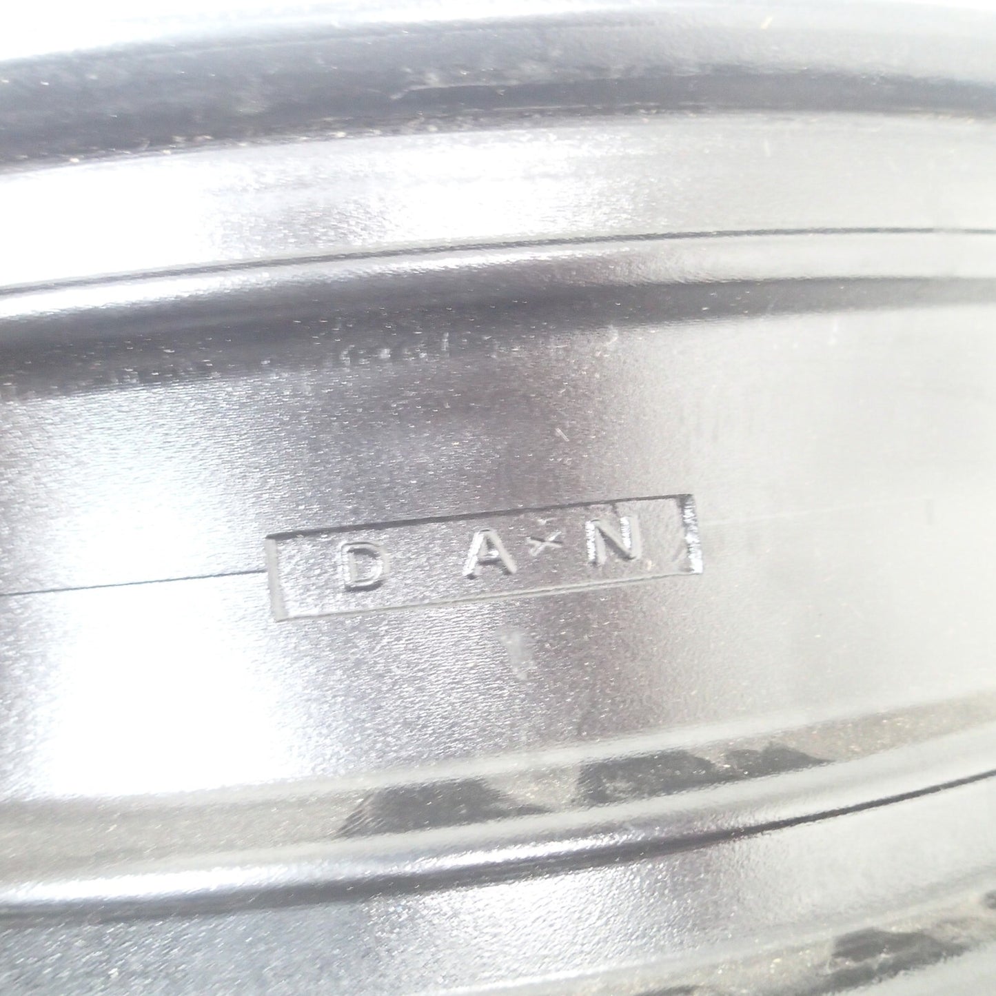 Rim Harley Rear 18" x4.25' Wheel  Sportster Roadster XL1200CX  40900399