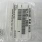 Kawasaki OEM 12-25 Teryx Spring Clip 92145-0906