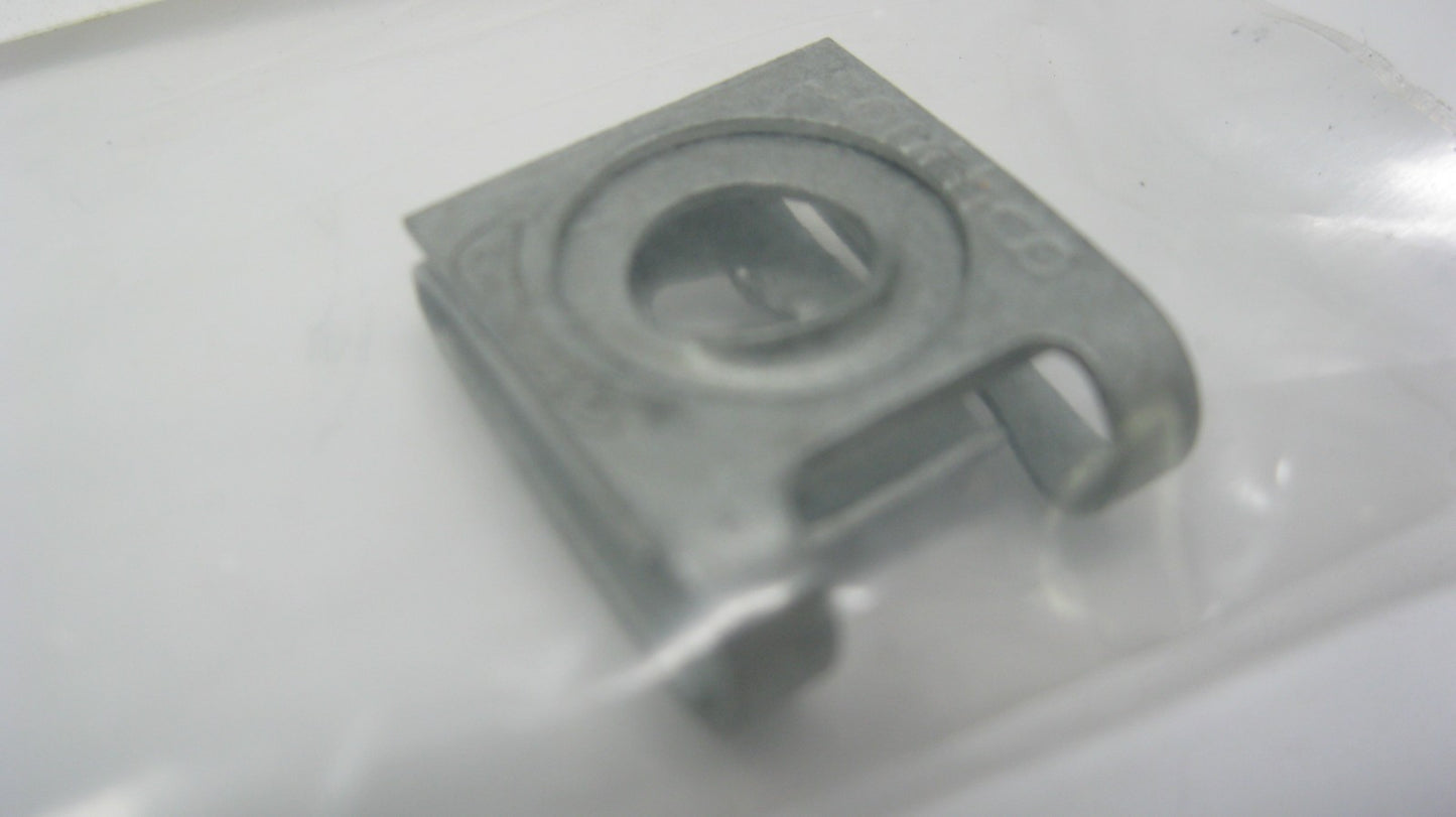 Kawasaki OEM 12-25 Teryx Spring Clip 92145-0906