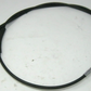 Clutch Cable (Appx. 79" Total) 76" Casing For Harley-Davidson (Fitment Unknown)