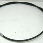 Clutch Cable (Appx. 79" Total) 76" Casing For Harley-Davidson (Fitment Unknown)