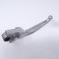 OEM Harley Davidson  Clutch Lever  5311792
