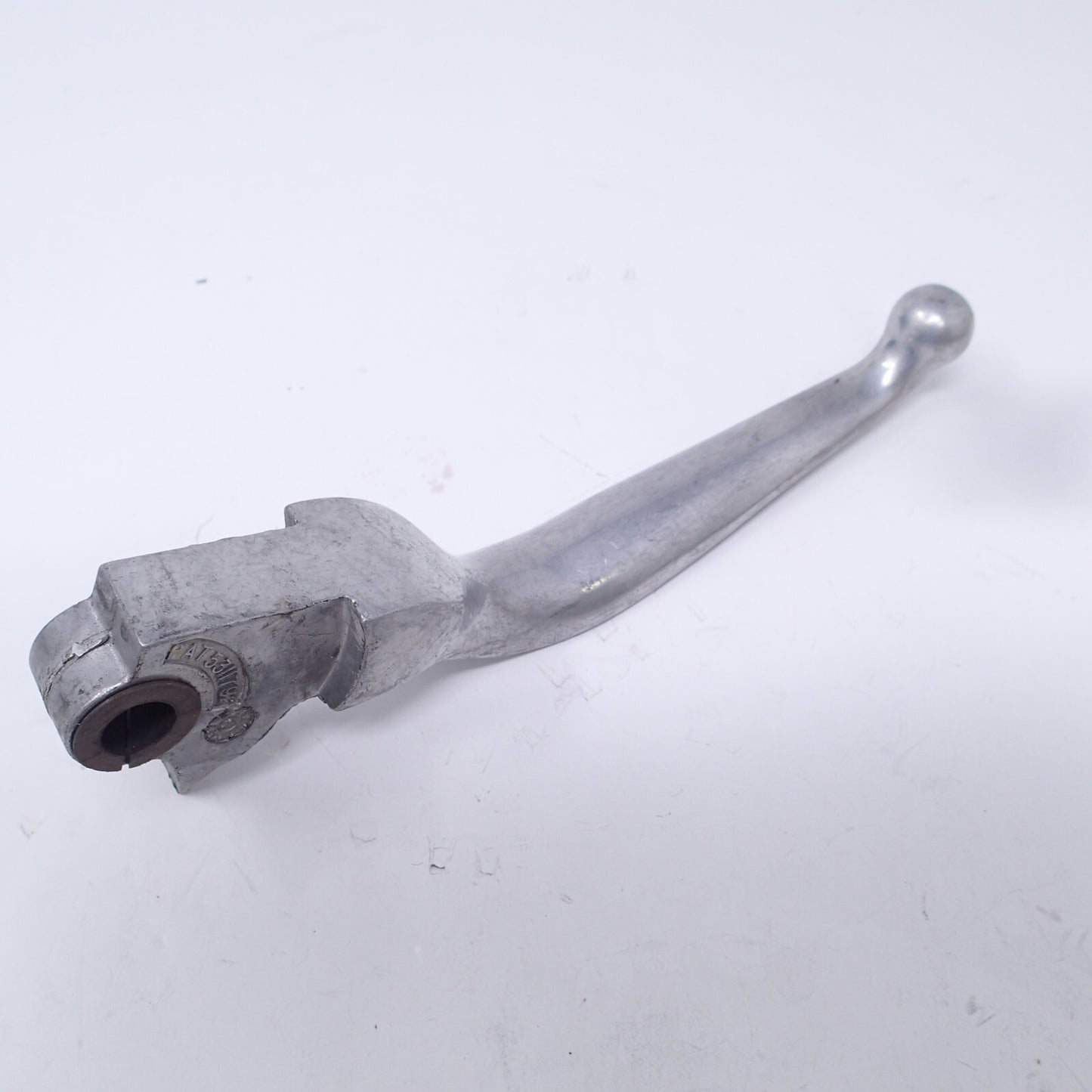 OEM Harley Davidson  Clutch Lever  5311792