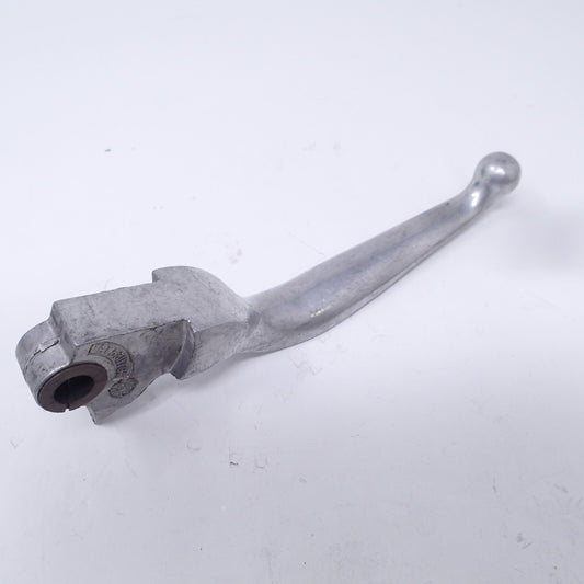 OEM Harley Davidson  Clutch Lever  5311792