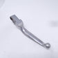 OEM Harley Davidson  Clutch Lever  5311792
