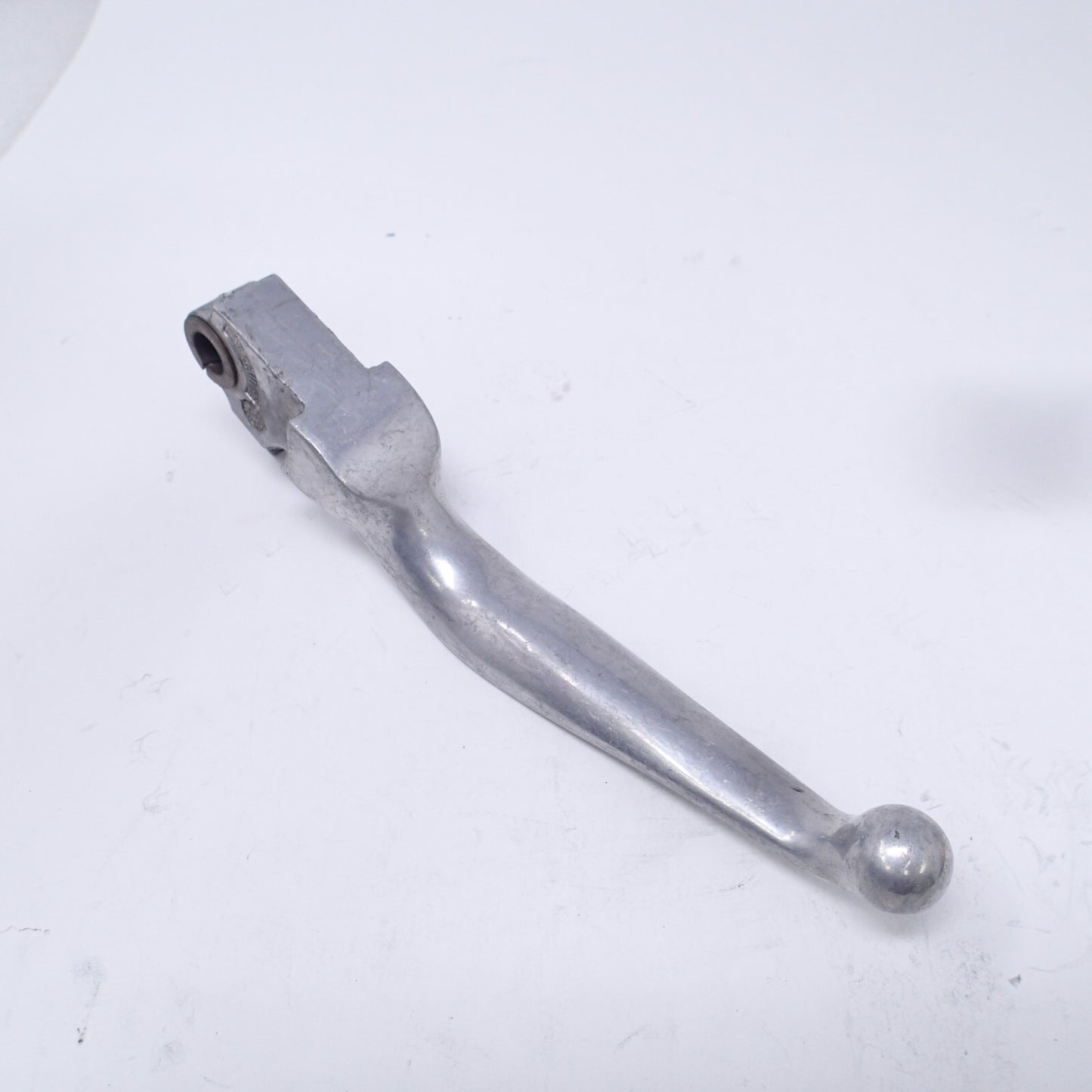 OEM Harley Davidson  Clutch Lever  5311792