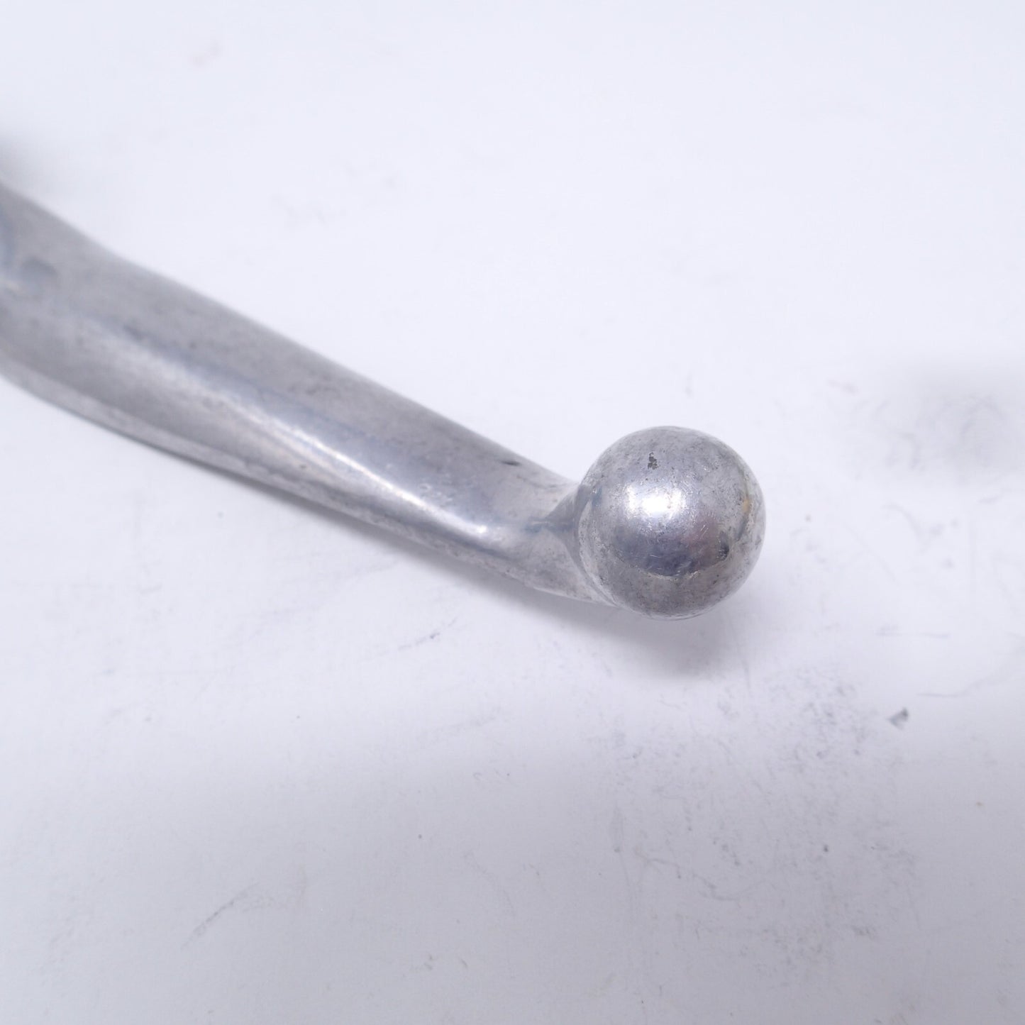 OEM Harley Davidson  Clutch Lever  5311792