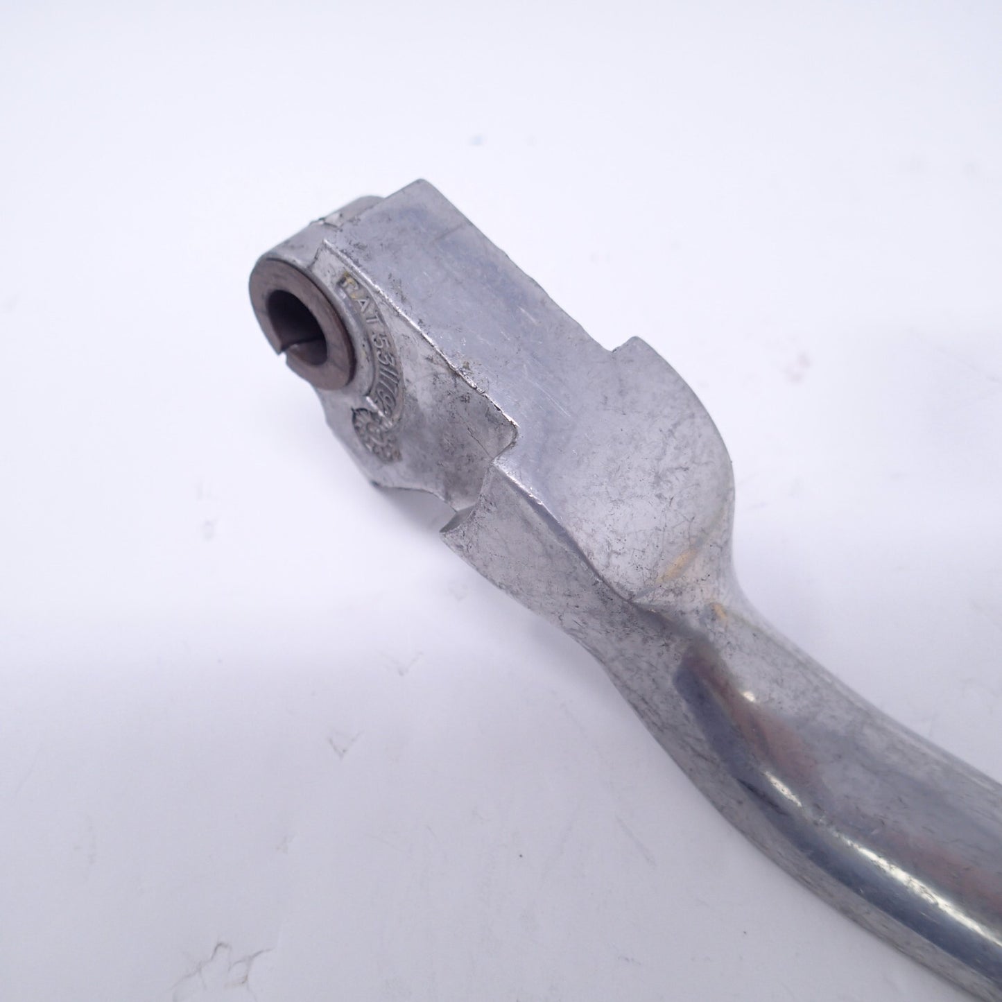 OEM Harley Davidson  Clutch Lever  5311792