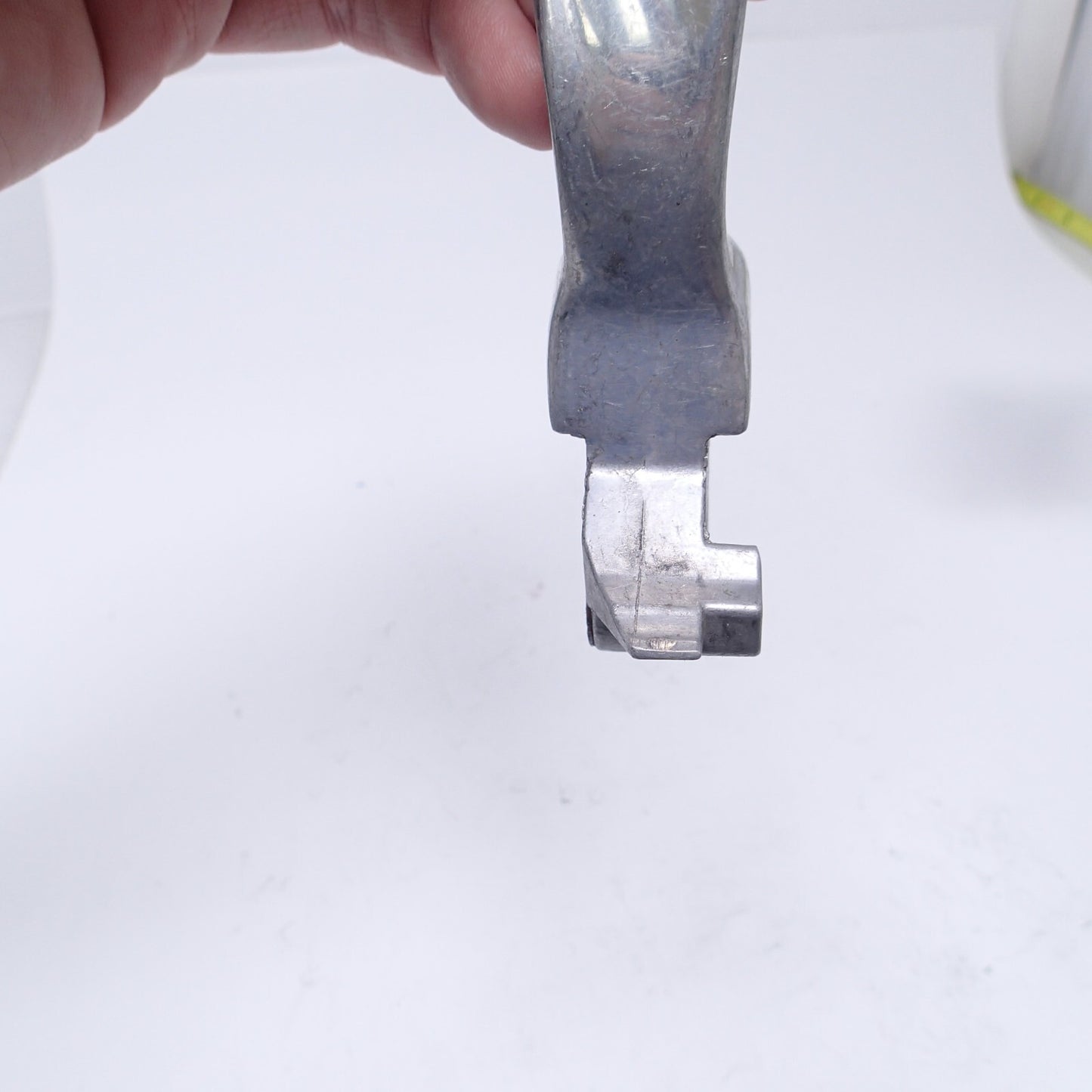 OEM Harley Davidson  Clutch Lever  5311792