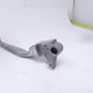 OEM Harley Davidson  Clutch Lever  5311792