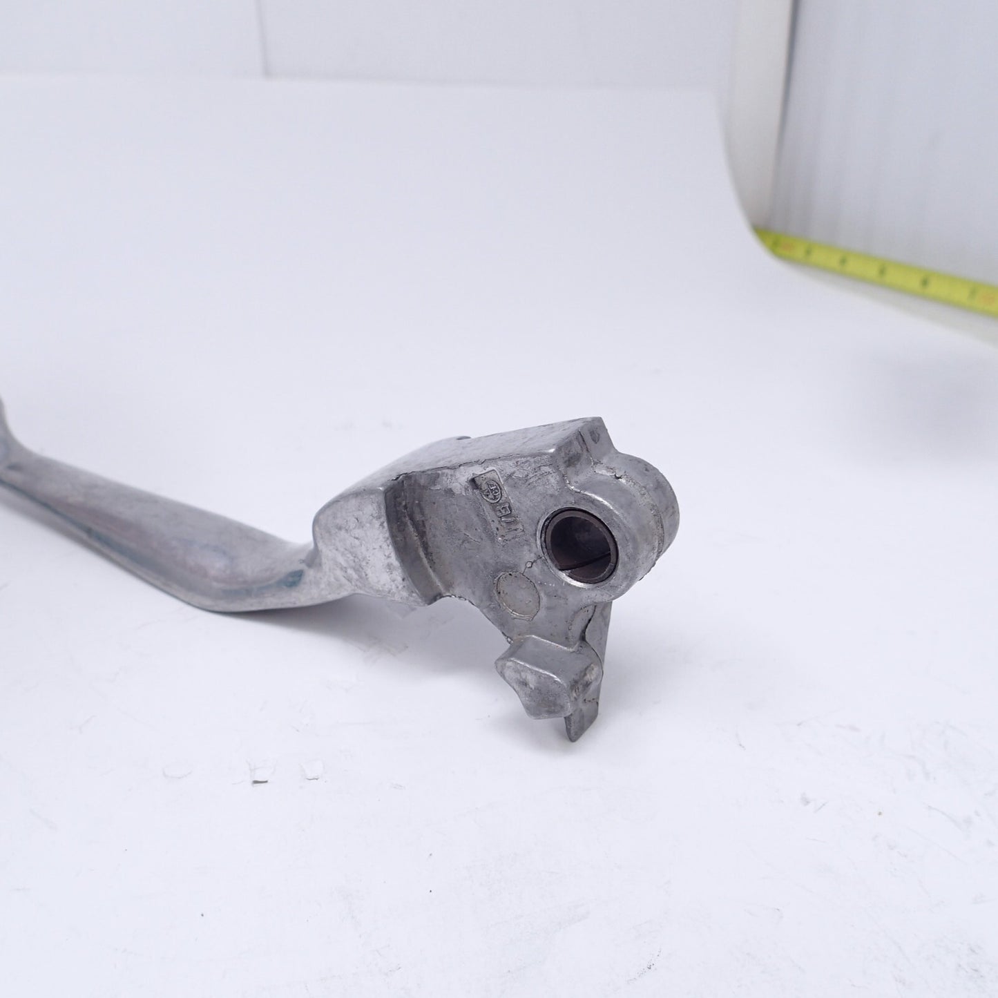 OEM Harley Davidson  Clutch Lever  5311792