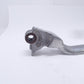 OEM Harley Davidson  Clutch Lever  5311792