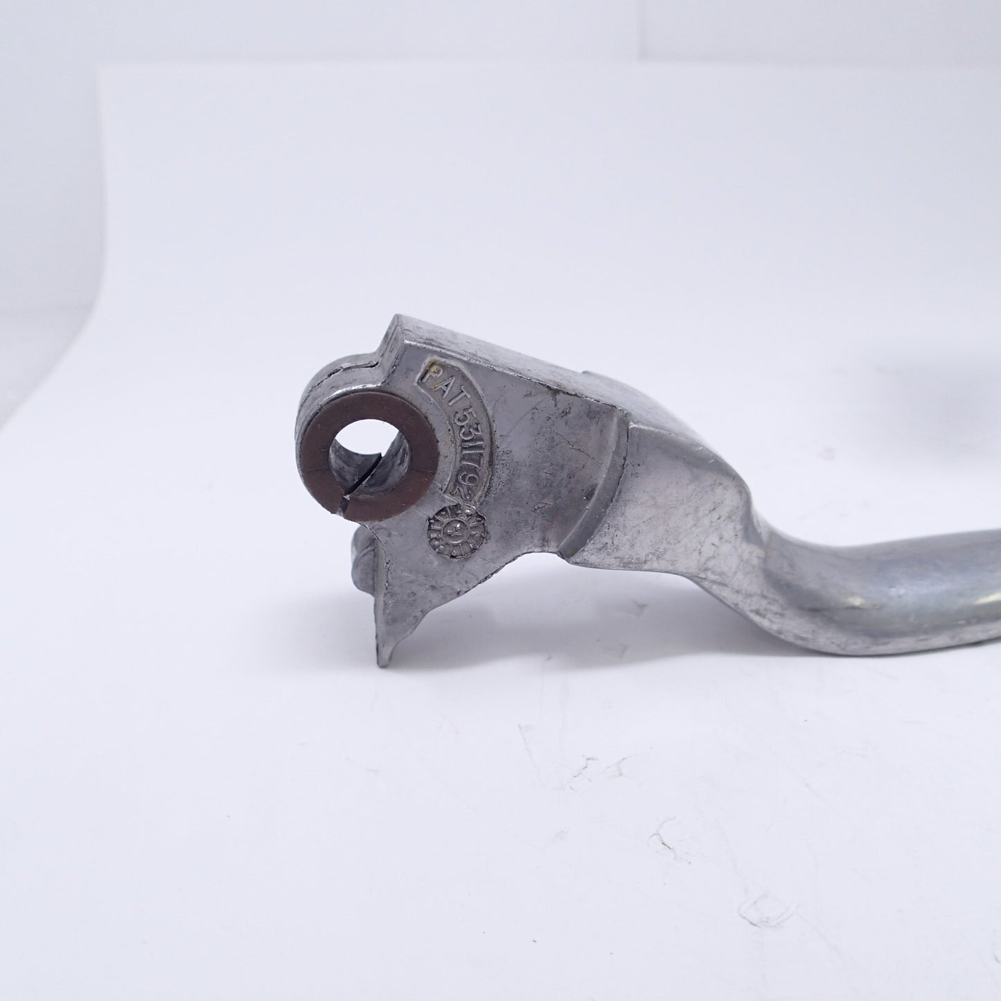 OEM Harley Davidson  Clutch Lever  5311792