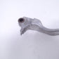 OEM Harley Davidson  Clutch Lever  5311792