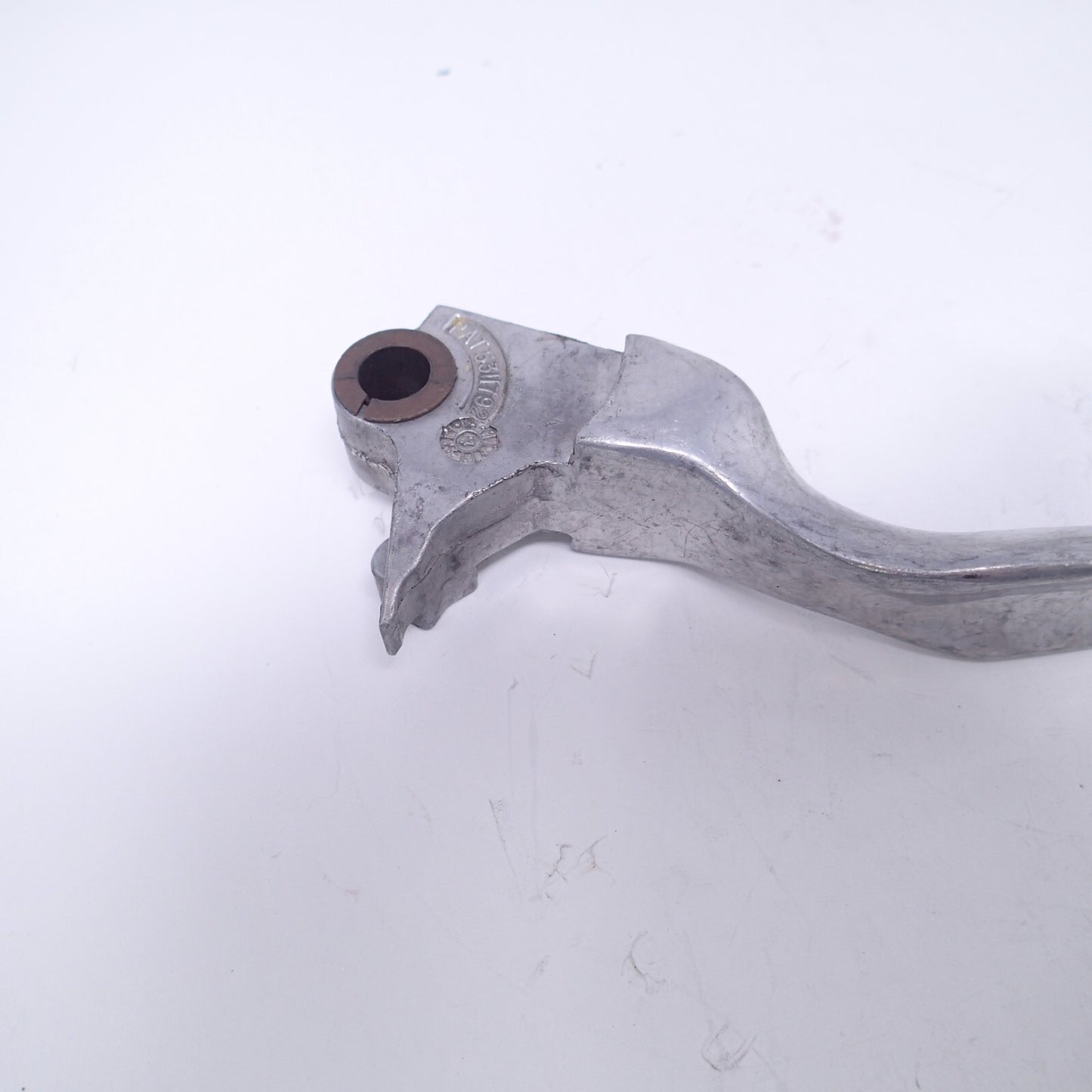OEM Harley Davidson  Clutch Lever  5311792