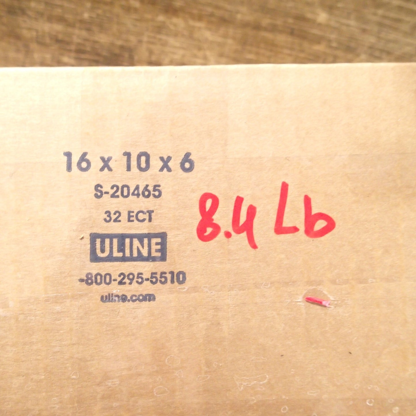 Harley miscellaneous Moto parts light motorcycle rings headlights Junk art