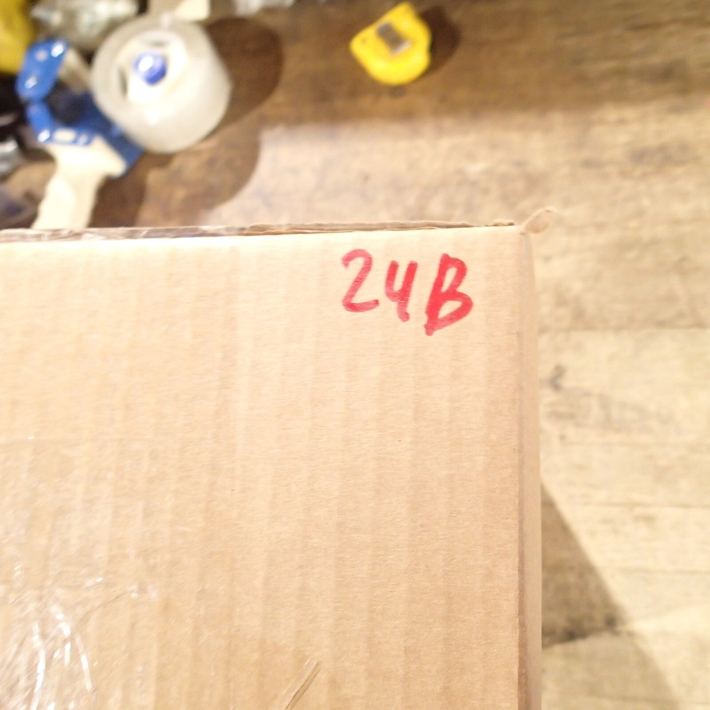 Harley miscellaneous Moto parts light motorcycle rings headlights Junk art