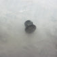 Harley-Davidson OEM 14-24 Touring Tour-Pak Dome Plug 12100023
