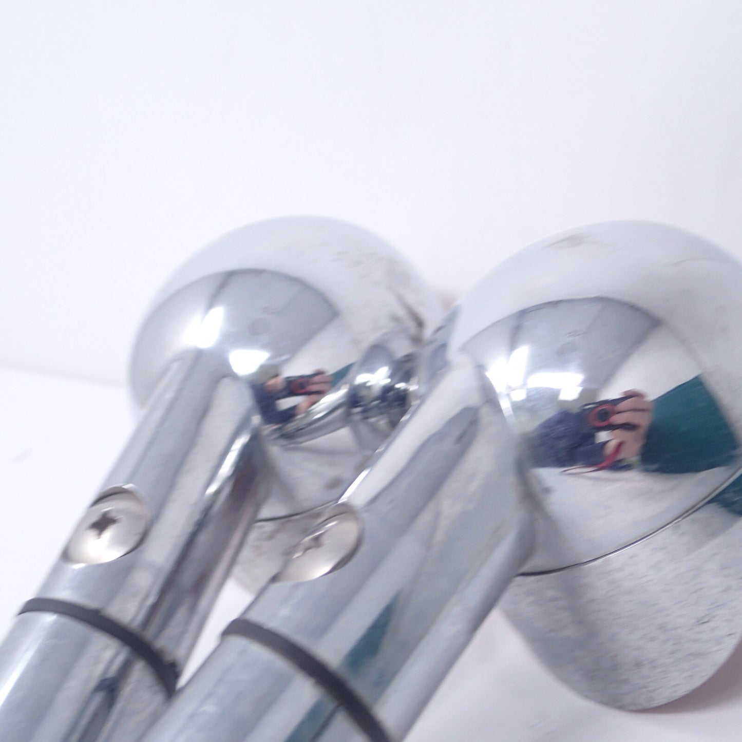 SUZUKI  GZ250 Marauder FRONT LEFT RIGHT TURN SIGNALS LIGHT 36101-49