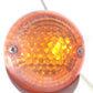 SUZUKI  GZ250 Marauder FRONT LEFT RIGHT TURN SIGNALS LIGHT 36101-49