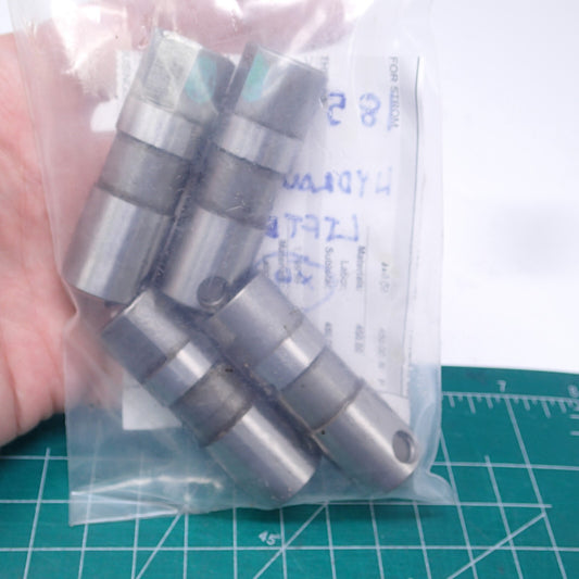 Harley Davidson Roller Tappet 2012-2015 FLD 1999-2015 FXDL 18538-99C