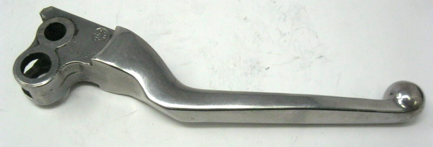 Harley-Davidson OEM 82-90 XL Front Brake Lever 45016-82