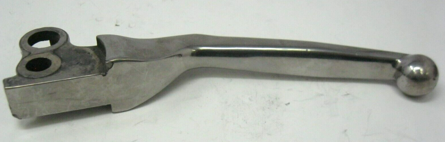 Harley-Davidson OEM 82-90 XL Front Brake Lever 45016-82