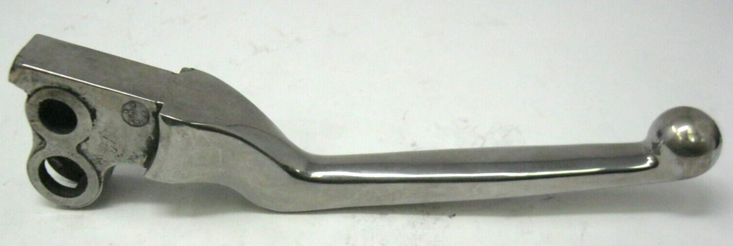 Harley-Davidson OEM 82-90 XL Front Brake Lever 45016-82